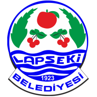 Lapseki Belediyesi